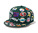 BONÉ NEW ERA 9FIFTY "ALL NFL LEAGUE" - Imagem 3