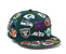 BONÉ NEW ERA 9FIFTY "ALL NFL LEAGUE" - Imagem 1