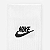MEIA NIKE ESSENTIAL (3 PARES) - Imagem 3