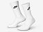 MEIA NIKE ESSENTIAL (3 PARES) - Imagem 1