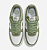 WMNS TÊNIS NIKE AIR FORCE 1 ´07 - Imagem 3