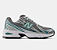 WMNS TÊNIS NEW BALANCE 740 - Imagem 1