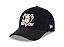 BONÉ NEW ERA FORTY M-CROWN "ANAHEIM - DUCKS" - Imagem 1