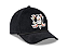 BONÉ NEW ERA FORTY M-CROWN "ANAHEIM - DUCKS" - Imagem 2