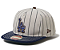 BONÉ NEW ERA 19TWENTY "LOS ANGELES - DODGERS" - Imagem 1