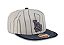 BONÉ NEW ERA 19TWENTY "LOS ANGELES - DODGERS" - Imagem 2