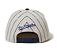 BONÉ NEW ERA 19TWENTY "LOS ANGELES - DODGERS" - Imagem 3