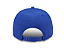 BONÉ NEW ERA 9FIFTY "NEW YORK - KNICKS" - Imagem 4
