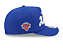 BONÉ NEW ERA 9FIFTY "NEW YORK - KNICKS" - Imagem 2