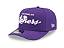 BONÉ NEW ERA 9FIFTY "LOS ANGELES - LAKERS" - Imagem 3