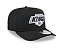BONÉ NEW ERA 9FIFTY "LOS ANGELES - KINGS" - Imagem 2