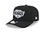 BONÉ NEW ERA 9FIFTY "LOS ANGELES - KINGS" - Imagem 1