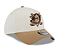 BONÉ NEW ERA 39THIRTY "ANAHEIM - DUCKS" - Imagem 2