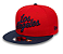BONÉ NEW ERA 9FIFTY "LOS ANGELES - CLIPPERS" - Imagem 4
