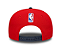 BONÉ NEW ERA 9FIFTY "LOS ANGELES - CLIPPERS" - Imagem 3