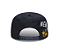 BONÉ NEW ERA PILLBOX "NEW YORK - YANKEES WORLD SERIES" - Imagem 3