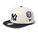BONÉ NEW ERA 59FIFTY "NEW YORK - YANKEES WORLD SERIES 1928" - Imagem 1