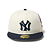 BONÉ NEW ERA 59FIFTY "NEW YORK - YANKEES WORLD SERIES 1928" - Imagem 2