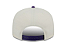 BONÉ NEW ERA 9FIFTY "LOS ANGELES - LAKERS" - Imagem 3
