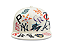 BONÉ NEW ERA 9FIFTY "ALL LEAGUE MLB" - Imagem 3