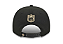 BONÉ NEW ERA 9FIFTY "NEW ORLEANS - SAINTS" - Imagem 4