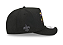 BONÉ NEW ERA 9FIFTY "NEW ORLEANS - SAINTS" - Imagem 2
