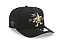 BONÉ NEW ERA 9FIFTY "NEW ORLEANS - SAINTS" - Imagem 1