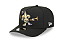 BONÉ NEW ERA 9FIFTY "NEW ORLEANS - SAINTS" - Imagem 3