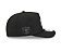 BONÉ NEW ERA 9FIFTY "LAS VEGAS - RAIDERS" - Imagem 2