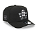 BONÉ NEW ERA 9FIFTY "LAS VEGAS - RAIDERS" - Imagem 1