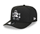 BONÉ NEW ERA 9FIFTY "LAS VEGAS - RAIDERS" - Imagem 3