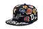 BONÉ NEW ERA 9FIFTY "ALL MLB LEAGUE" - Imagem 1