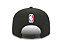 BONÉ NEW ERA 9FIFTY "NEW YORK - KNICKS" - Imagem 4