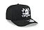 BONÉ NEW ERA 9FIFTY "ANAHEIM - DUCKS" - Imagem 2