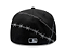 BONÉ NEW ERA 59FIFTY "NEW YORK - YANKEES WIRE" - Imagem 3