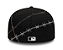 BONÉ NEW ERA 59FIFTY "CHICAGO - WHITE SOX WIRE" - Imagem 3