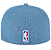 BONÉ NEW ERA 59FIFTY "NEW YORK - KNICKS" - Imagem 3