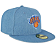 BONÉ NEW ERA 59FIFTY "NEW YORK - KNICKS" - Imagem 2