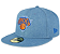 BONÉ NEW ERA 59FIFTY "NEW YORK - KNICKS" - Imagem 1