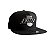 BONÉ NEW ERA 9FIFTY "LOS ANGELES - KINGS" - Imagem 1