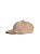BONÉ NEW ERA 19TWENTY "NEW YORK - YANKEES" - Imagem 2