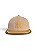 BONÉ NEW ERA 19TWENTY "NEW YORK - YANKEES" - Imagem 1