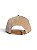 BONÉ NEW ERA 19TWENTY "NEW YORK - YANKEES" - Imagem 3