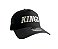 BONÉ NEW ERA 9FORTY TRUCKER "LOS ANGELES - KINGS" - Imagem 1