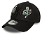 BONÉ NEW ERA 9FORTY "NEW YORK - YANKEES DRAGON" - Imagem 1