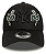 BONÉ NEW ERA 9FORTY "NEW YORK - YANKEES DRAGON" - Imagem 2