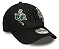 BONÉ NEW ERA 9FORTY "NEW YORK - YANKEES DRAGON" - Imagem 3
