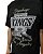 CAMISETA DOPEBOYZ "LOS ANGELES - KINGS LOWRIDER" - Imagem 2