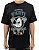 CAMISETA DOPEBOYZ "ANAHEIM - MIGHT DUCKS" - Imagem 1