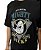 CAMISETA DOPEBOYZ "ANAHEIM - MIGHT DUCKS" - Imagem 2